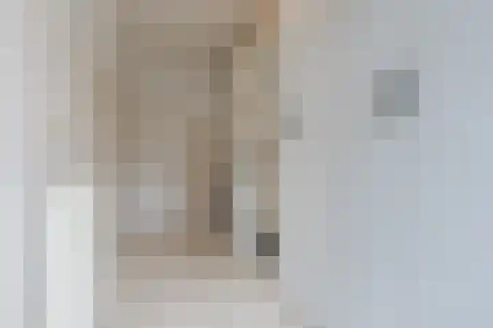 Oranjelaan 23 Bodegraven thumbnail 22
