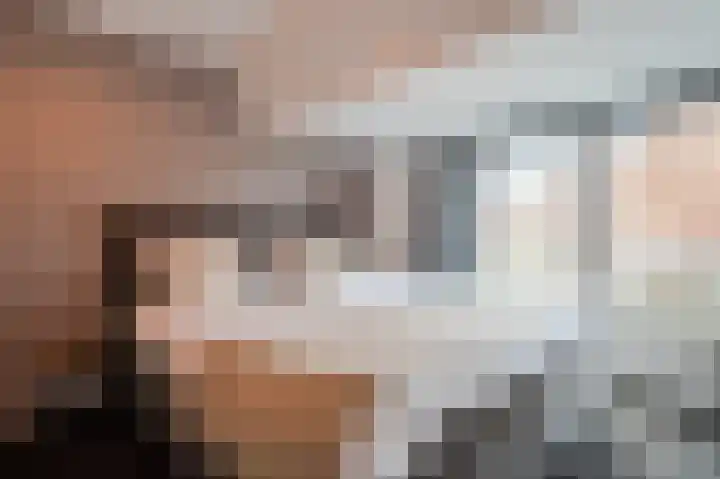 Oranjelaan 23 Bodegraven thumbnail 24