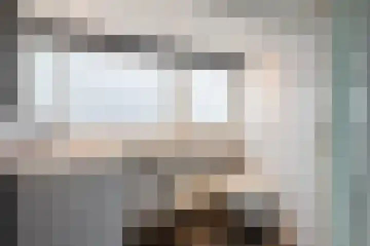 Oranjelaan 23 Bodegraven thumbnail 31
