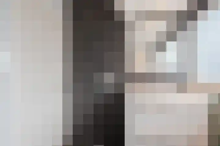 Oranjelaan 23 Bodegraven thumbnail 32