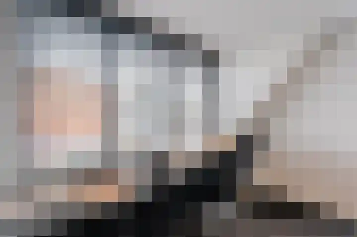 Oranjelaan 23 Bodegraven thumbnail 35