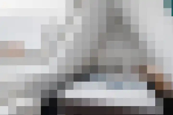 Oranjelaan 23 Bodegraven thumbnail 37
