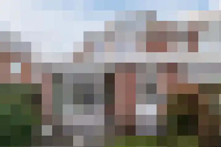 Oranjelaan 23 Bodegraven thumbnail 41