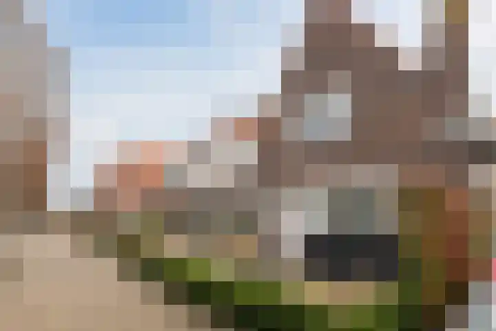 Oranjelaan 23 Bodegraven thumbnail 42