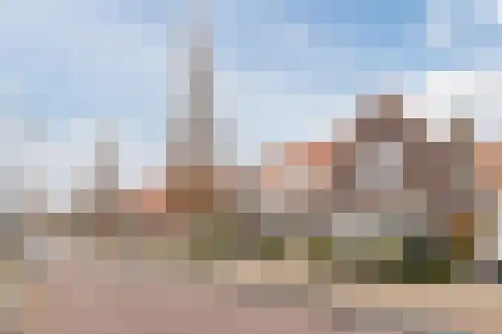 Oranjelaan 23 Bodegraven thumbnail 5