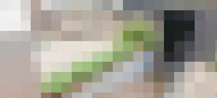 Oranjelaan 23 Bodegraven thumbnail 7