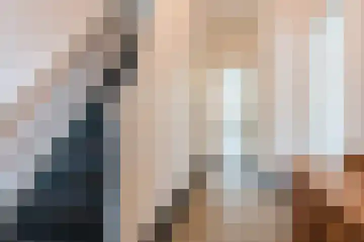 Oranjelaan 23 Bodegraven thumbnail 8