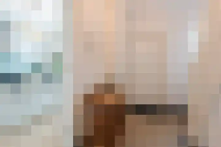 Oranjelaan 23 Bodegraven thumbnail 9