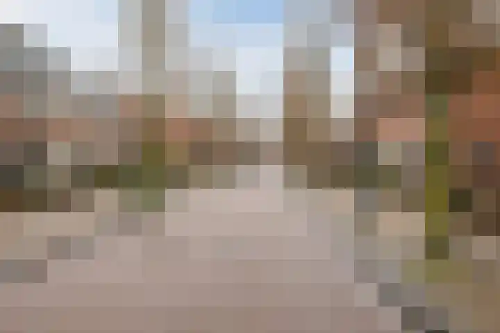 Oranjelaan 51 Bodegraven thumbnail 11