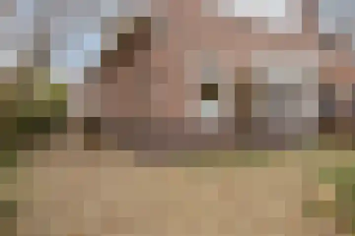 Oranjelaan 51 Bodegraven thumbnail 12