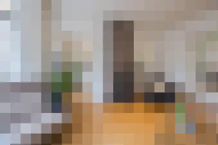Oranjelaan 51 Bodegraven thumbnail 19