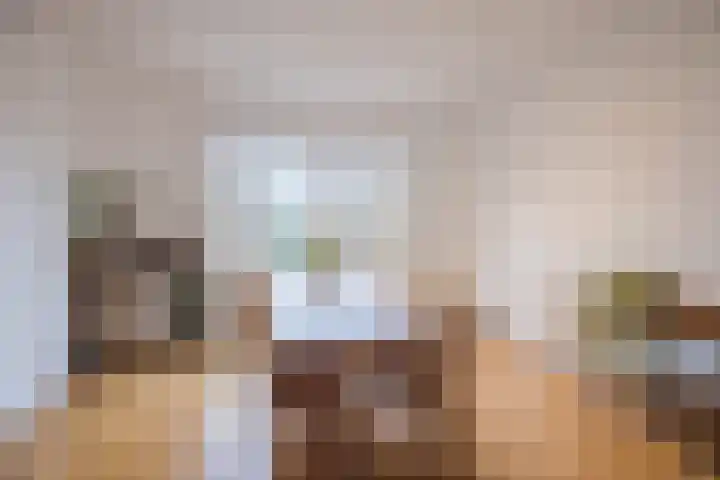 Oranjelaan 51 Bodegraven thumbnail 26