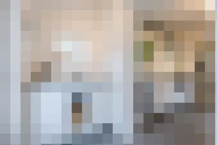 Oranjelaan 51 Bodegraven thumbnail 33