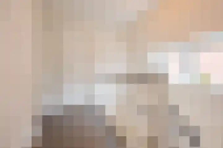 Oranjelaan 51 Bodegraven thumbnail 38