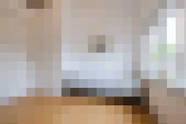 Oranjelaan 51 Bodegraven thumbnail 41