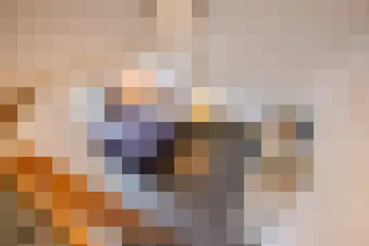 Oranjelaan 51 Bodegraven thumbnail 52