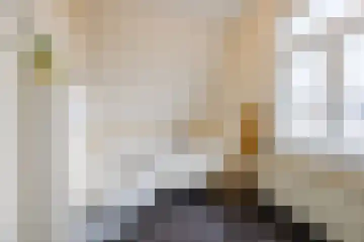 Oranjelaan 51 Bodegraven thumbnail 54