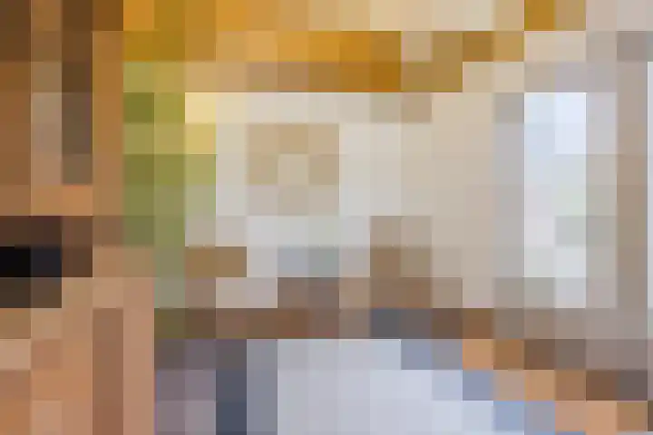 Oranjelaan 51 Bodegraven thumbnail 65