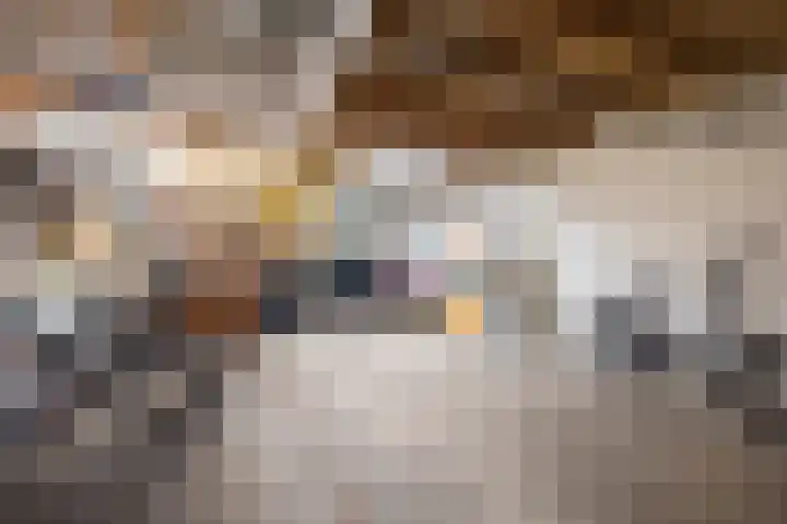 Oranjelaan 51 Bodegraven thumbnail 67