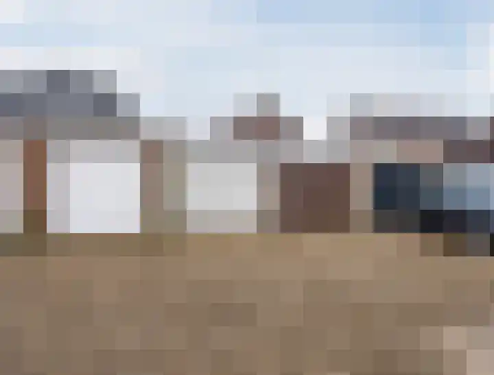 Oranjelaan 51 Bodegraven thumbnail 69