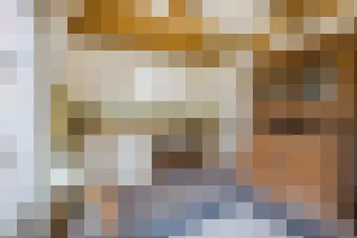 Oranjelaan 51 Bodegraven thumbnail 7