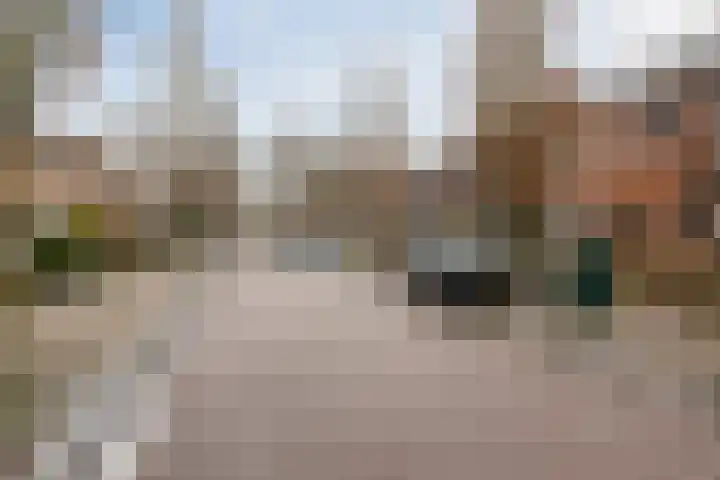 Oranjelaan 51 Bodegraven thumbnail 70