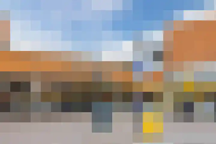 Oranjelaan 51 Bodegraven thumbnail 71