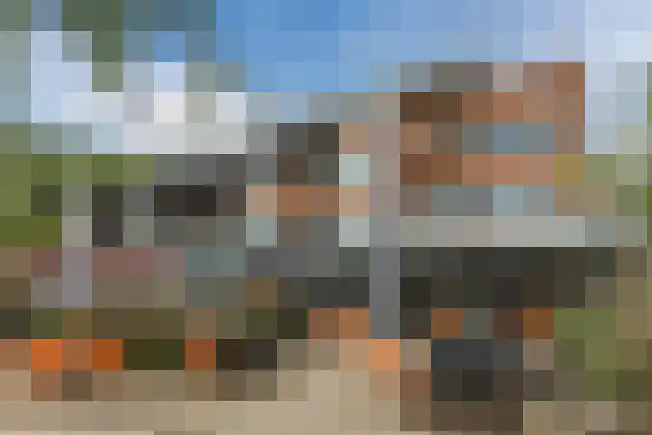 Oranjelaan 51 Bodegraven thumbnail 72