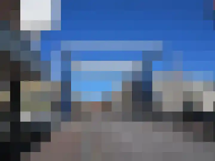 Oranjelaan 51 Bodegraven thumbnail 73