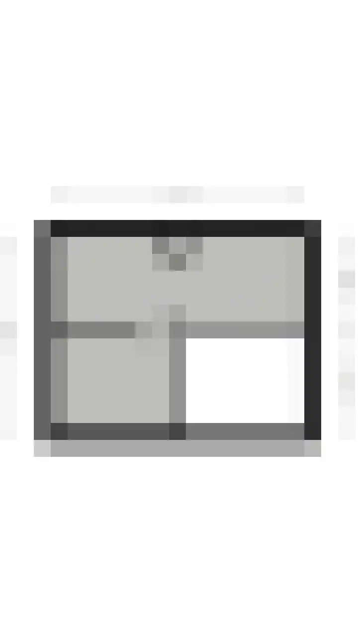 Oranjelaan 51 Bodegraven thumbnail 79