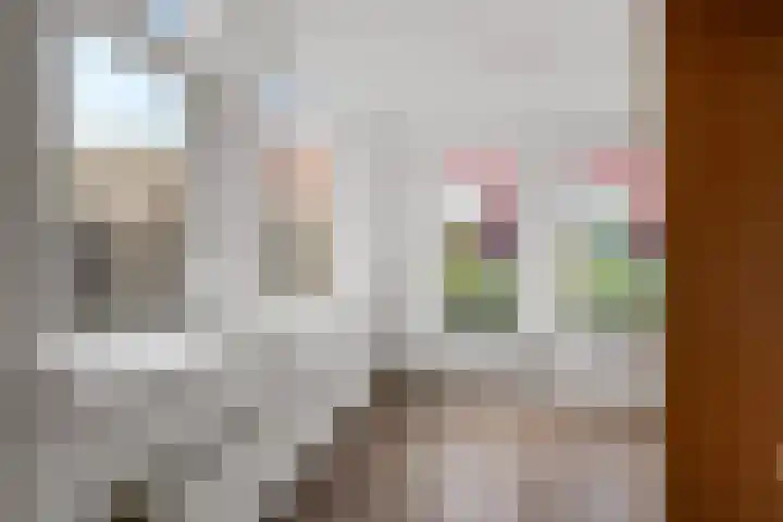 Oranjepad 2 Sneek thumbnail 10