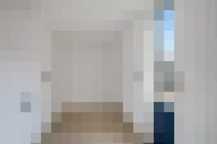Oranjepad 2 Sneek thumbnail 15