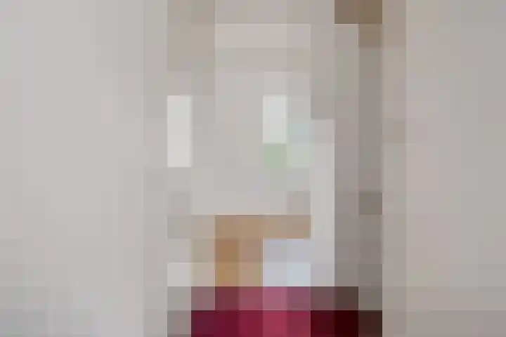 Oranjepad 2 Sneek thumbnail 18