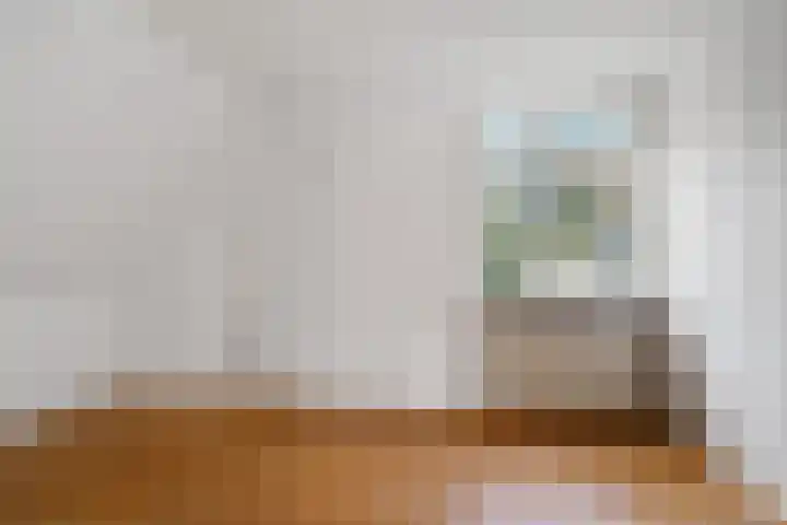 Oranjepad 2 Sneek thumbnail 19