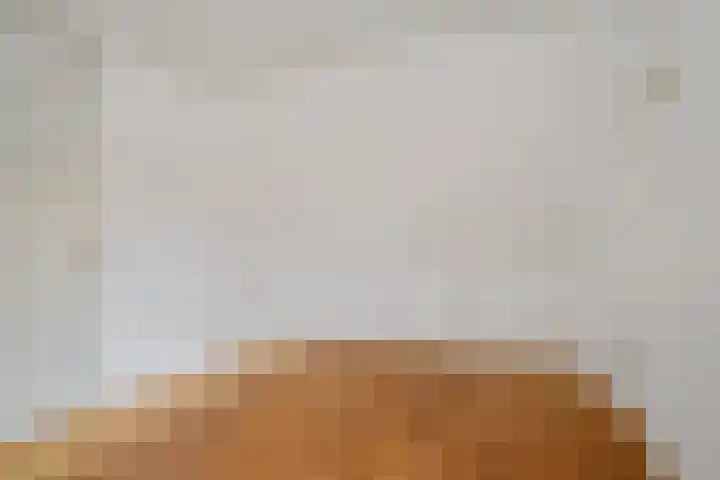 Oranjepad 2 Sneek thumbnail 20