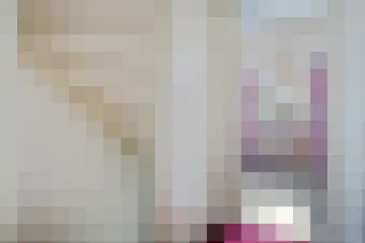Oranjepad 2 Sneek thumbnail 21