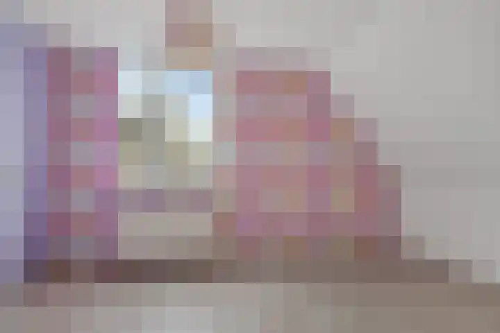 Oranjepad 2 Sneek thumbnail 22