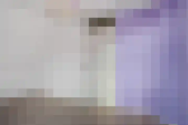 Oranjepad 2 Sneek thumbnail 23