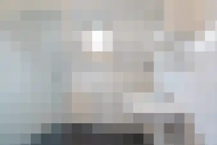 Oranjepad 2 Sneek thumbnail 24