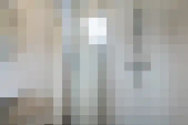 Oranjepad 2 Sneek thumbnail 25