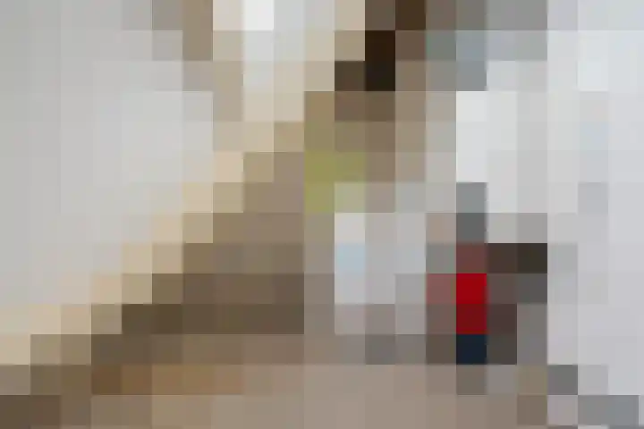 Oranjepad 2 Sneek thumbnail 27