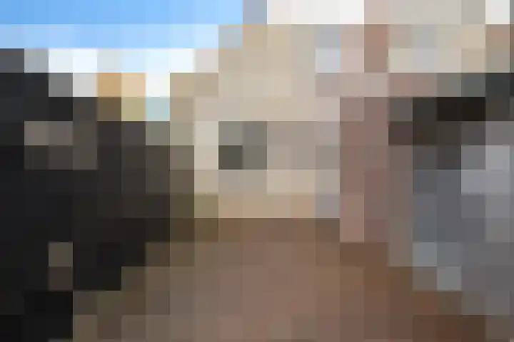 Oranjepad 2 Sneek thumbnail 30