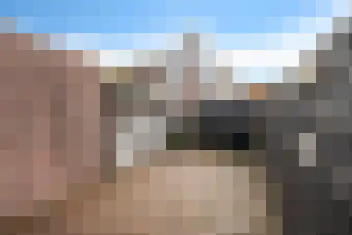 Oranjepad 2 Sneek thumbnail 31