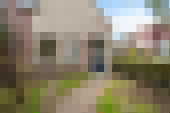 Oranjepad 2 Sneek thumbnail 32
