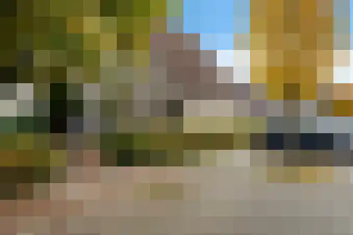 Oranjepad 2 Sneek thumbnail 33