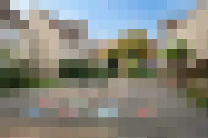Oranjepad 2 Sneek thumbnail 35