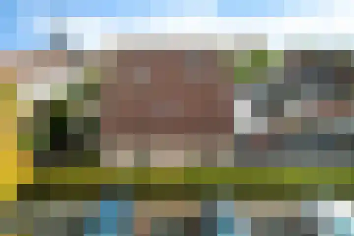 Oranjepad 2 Sneek thumbnail 37