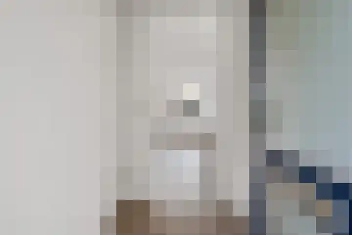 Oranjepad 2 Sneek thumbnail 4