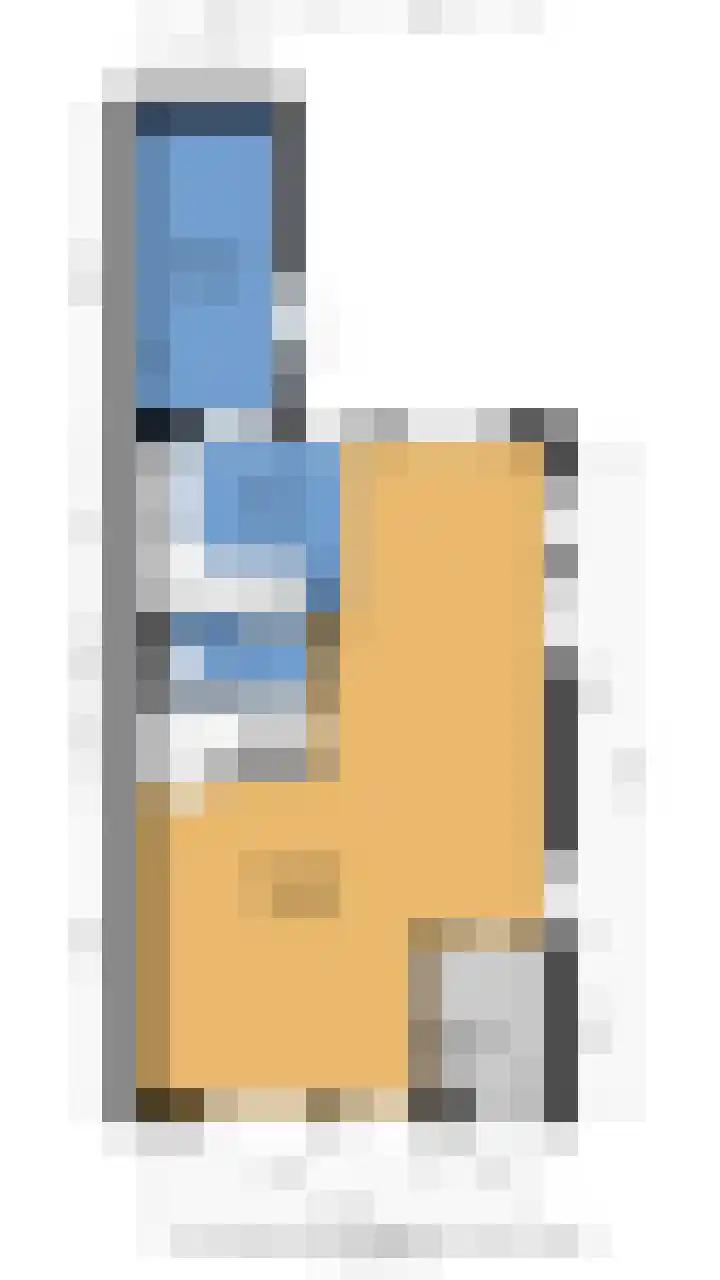 Oranjepad 2 Sneek thumbnail 42