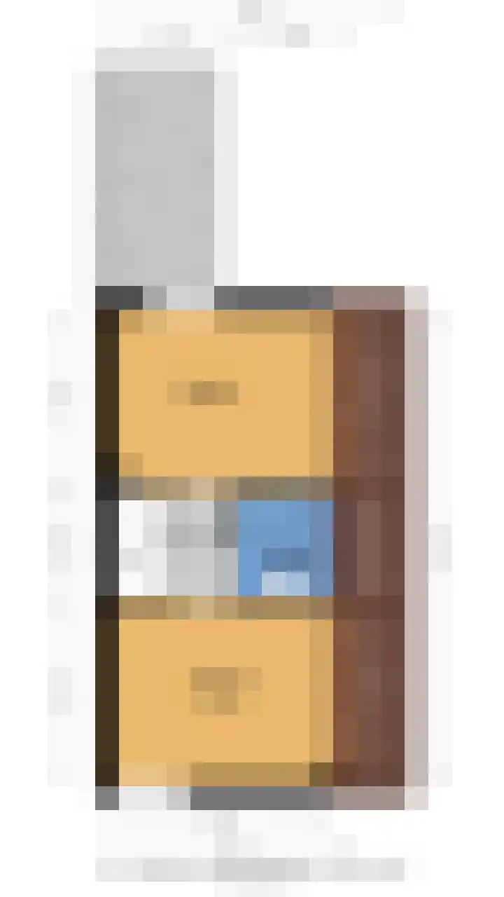 Oranjepad 2 Sneek thumbnail 43